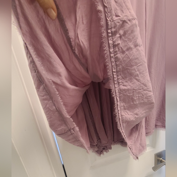 SILENCE + NOISE DRESS - Picture 6 of 12